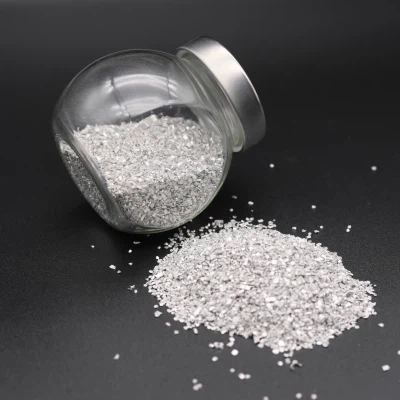 Magnesiumdrejningsanvendelser